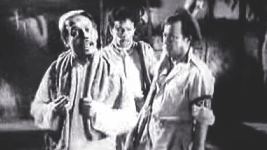 liberation war screen 2.jpg