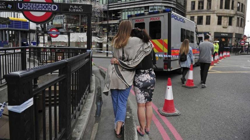 london-terror-attack-4wb.jpg