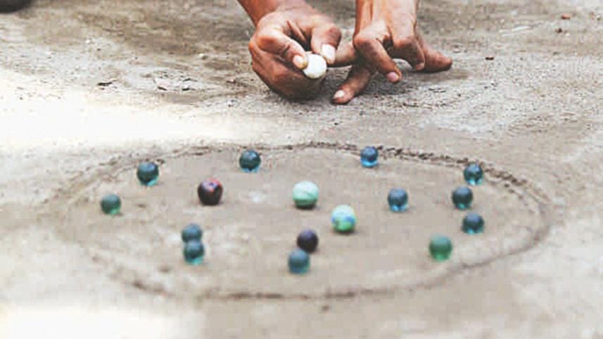 Lost Games Of Dhaka City 3.jpg