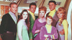 lost_in_space2.jpg
