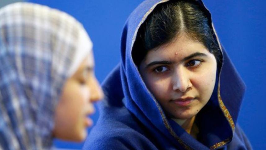 Malala-2-web.jpg