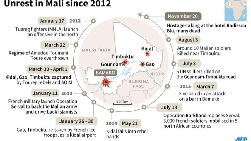 mali-map-afp.jpg