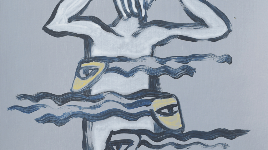 artwork_by_manan_morshed_2016