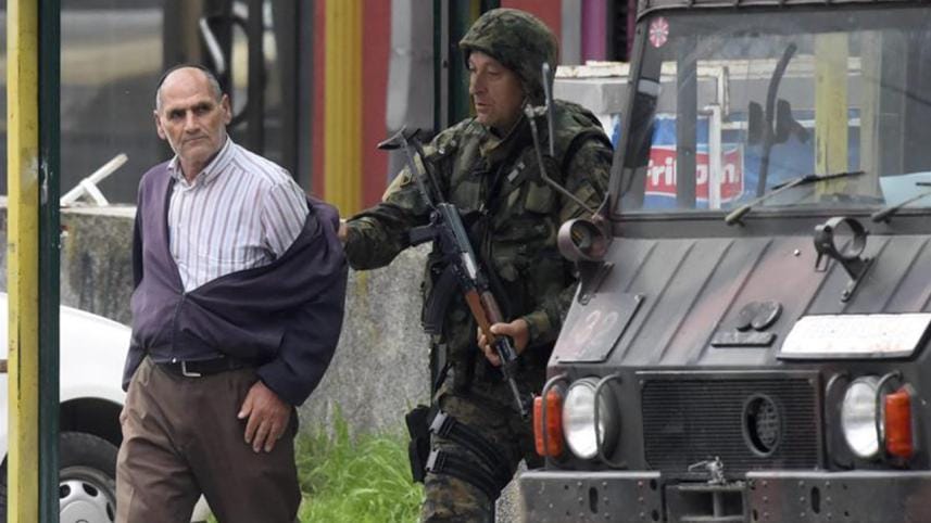 marcedonia 4 new.jpg