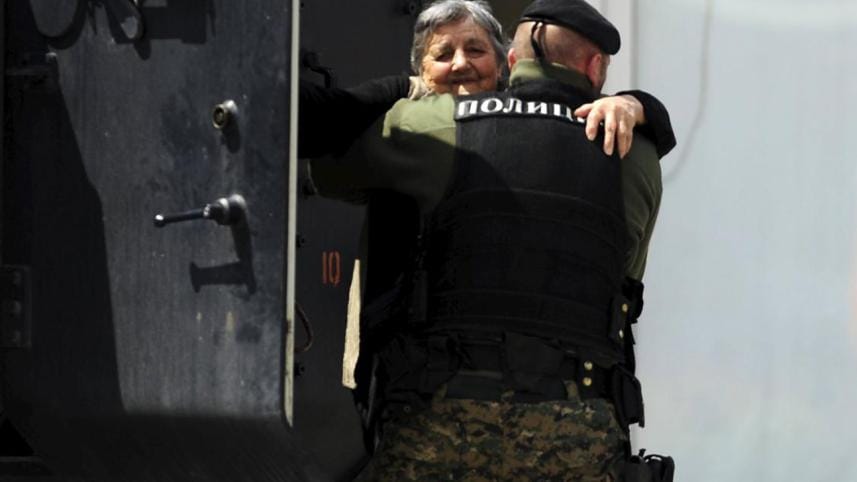 marcedonia 5 new.jpg