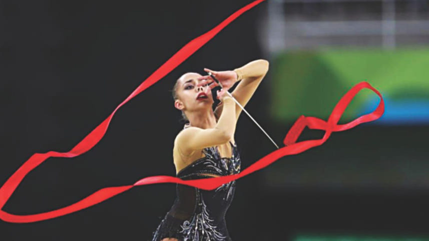 Margarita Mamun.jpg