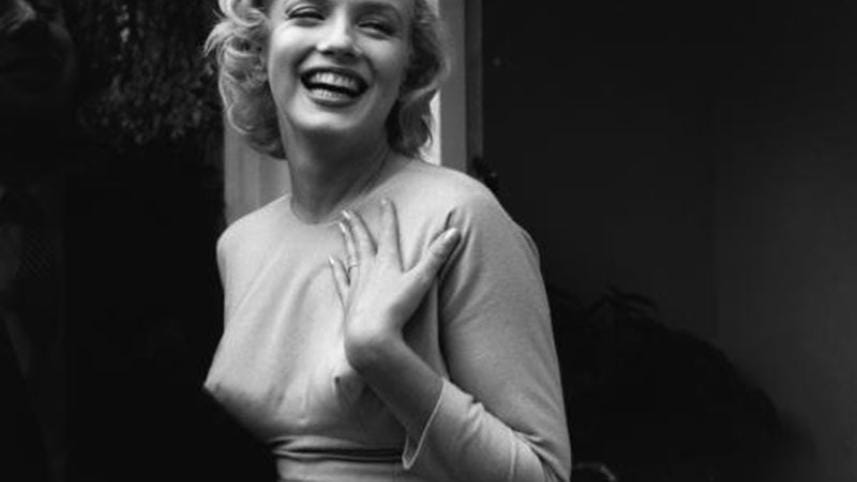 Marilyn-6WB.jpg