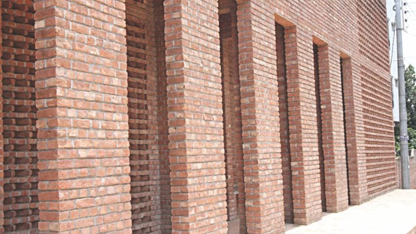 marina tabassum architecture 2.jpg