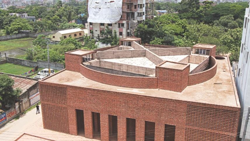 marina tabassum architecture 4.jpg