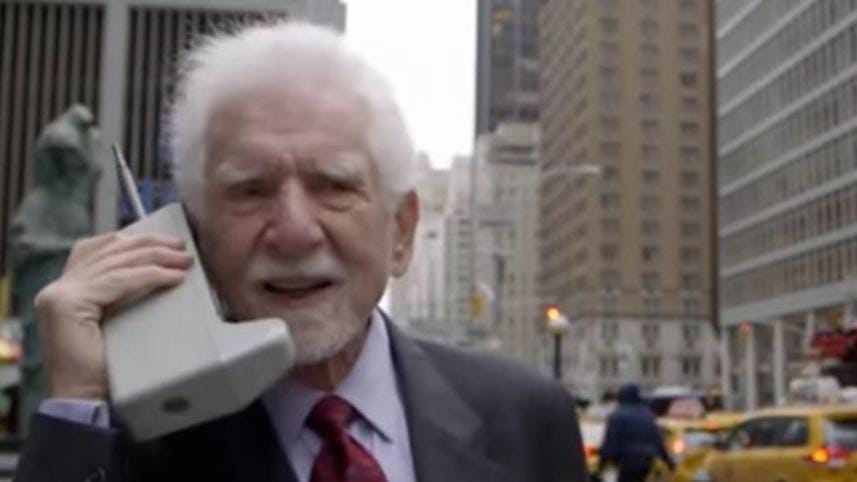 martin-cooper-dynatec-motorola.jpg