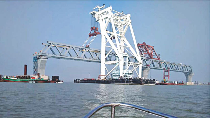 mega_projects_and_our_hopes_and_concerns