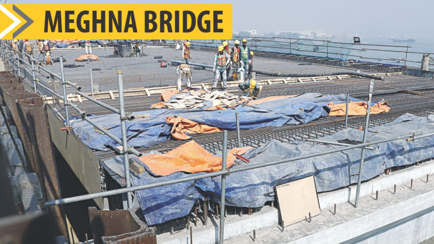 meghna_bridge_0.jpg