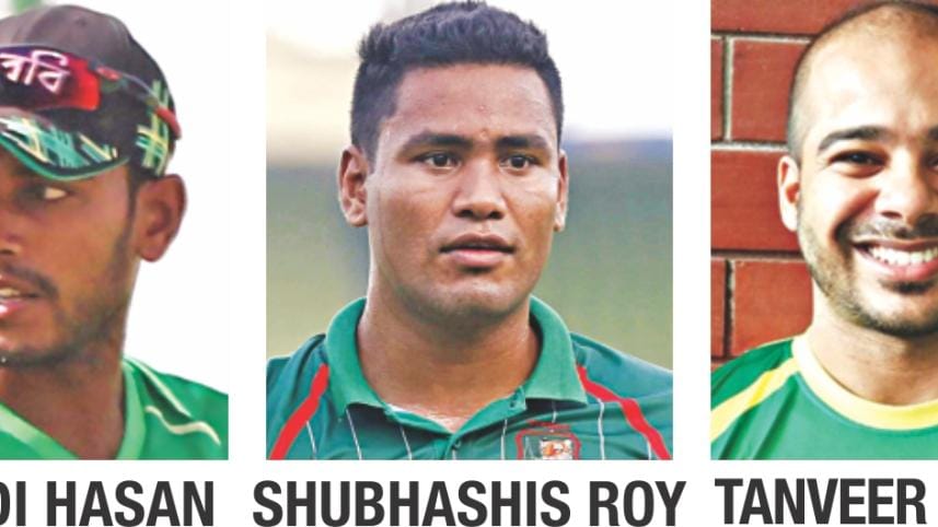 mehedi shuvasish tanvir.jpg