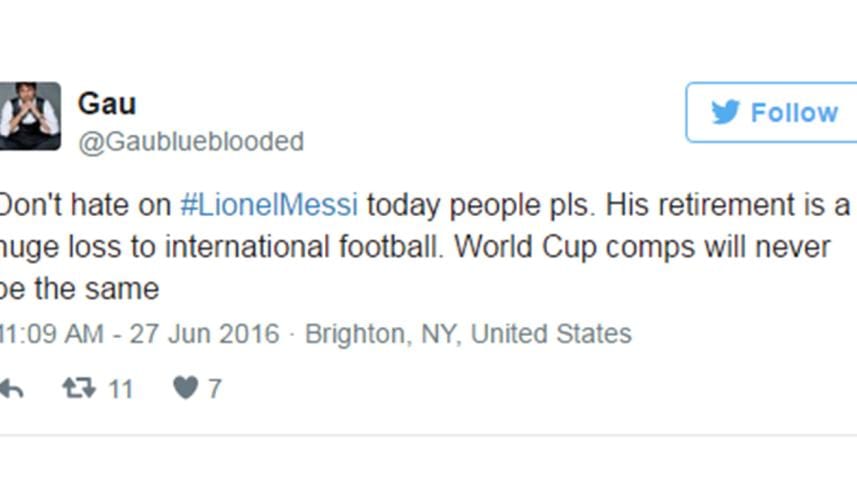 Messi-reaction-tweet-3-web.jpg