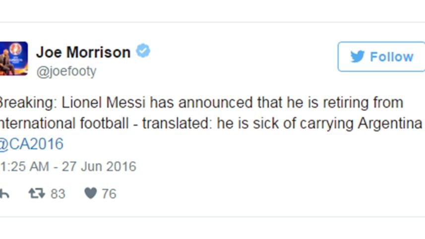 Messi-reaction-tweet-4-web.jpg
