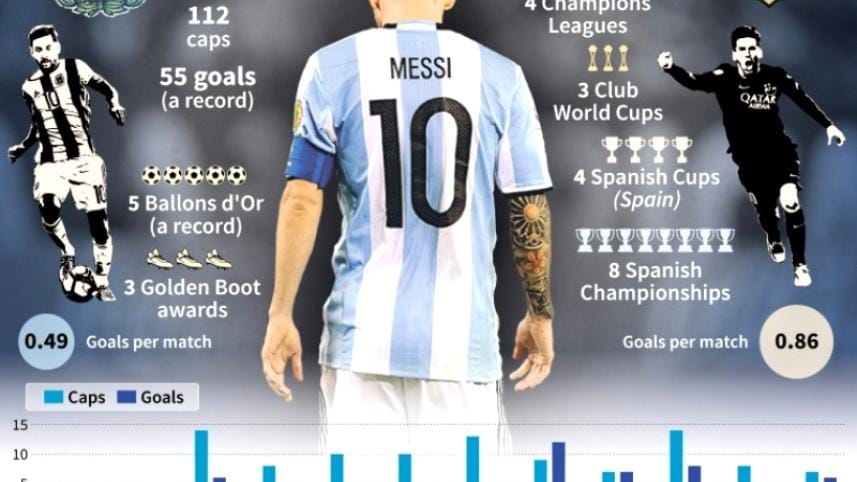 Messi2.jpg