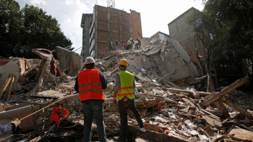 mexico_quake.jpg