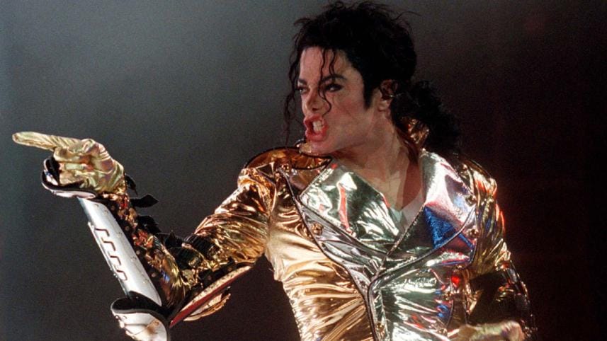 michael jackson 2.jpg