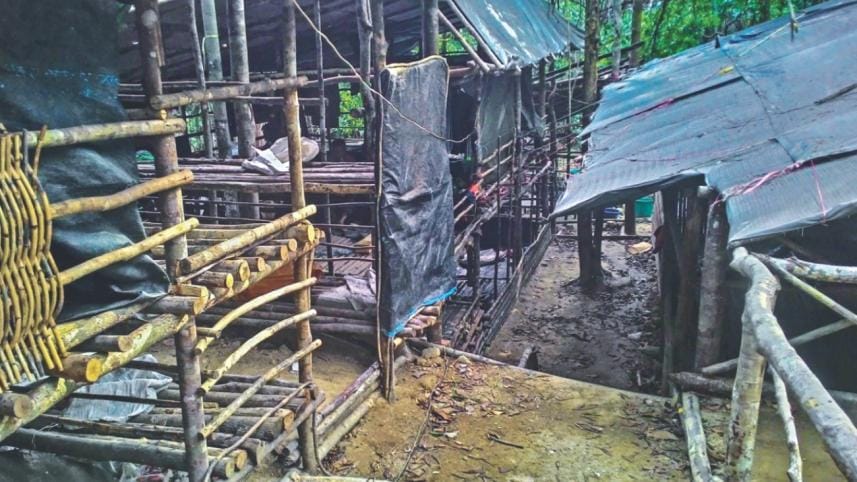 migrants torture camp.jpg