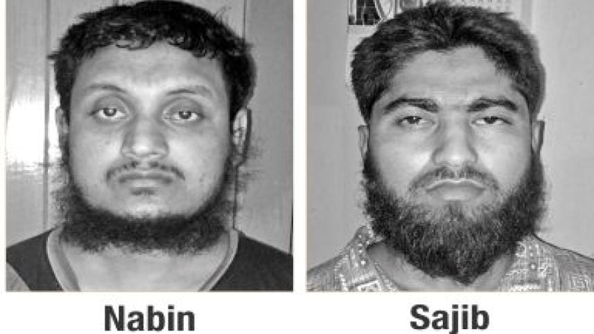 millitants wings.jpg