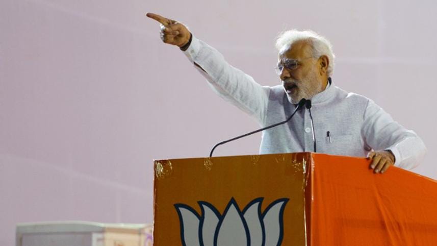 Modi.jpg-NS.jpg