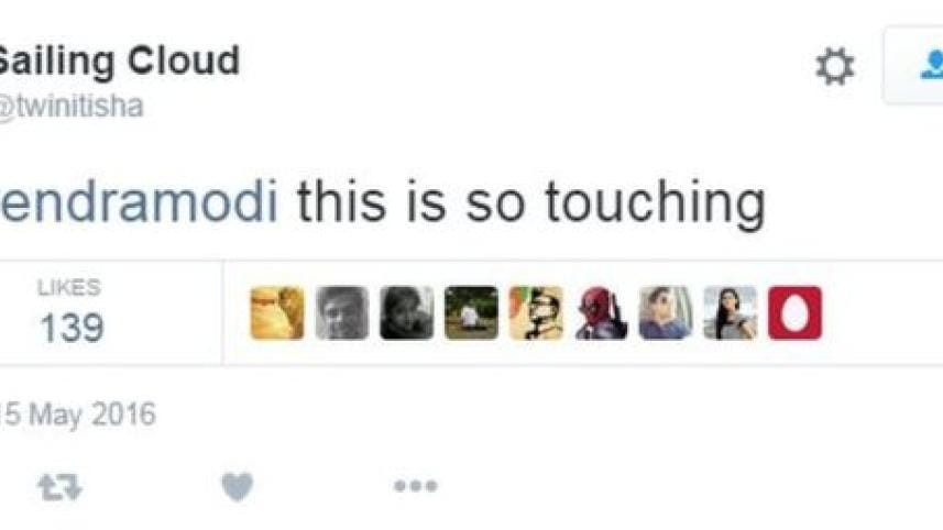modi tweet 1.jpg