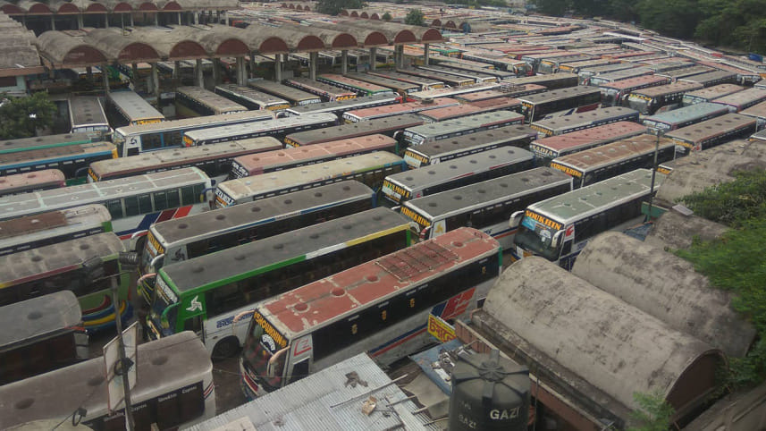mohakhali-bus.jpg