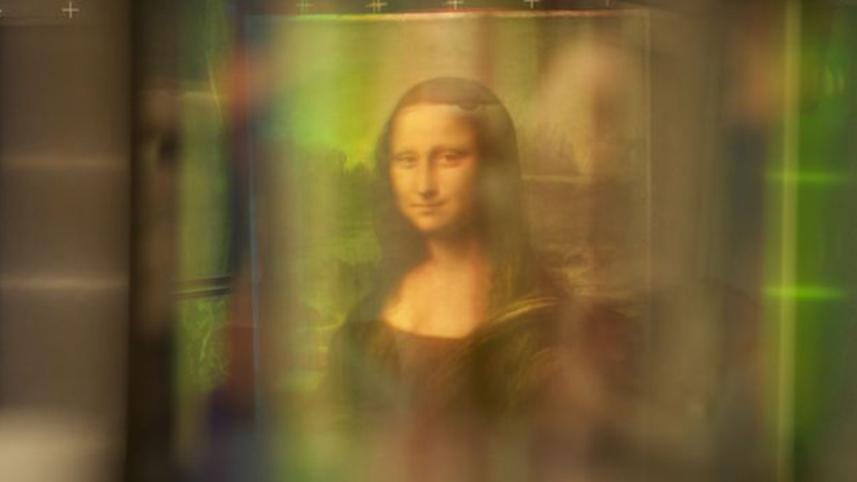 Mona-Lisa-light-technology.jpg
