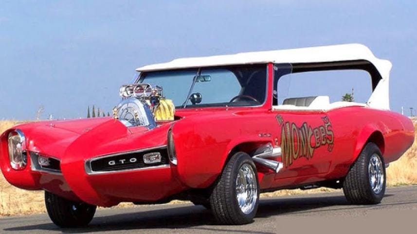 monkeemobile-original.jpg