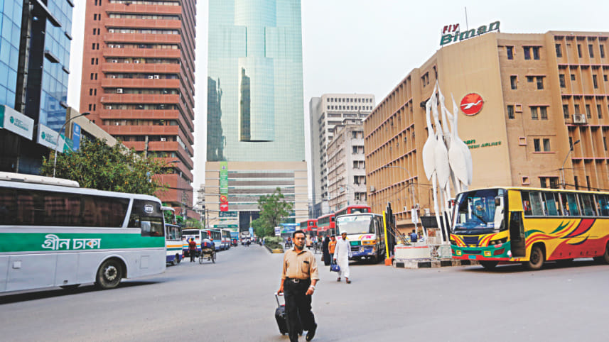 motijheel_2.jpg