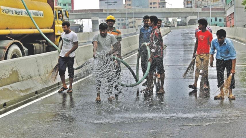 mouchak moghbazar flyover 1.jpg