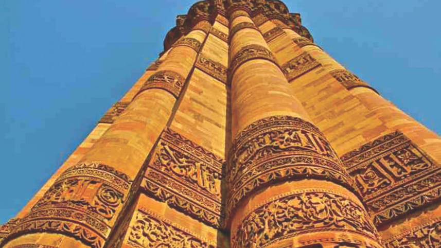 mughals