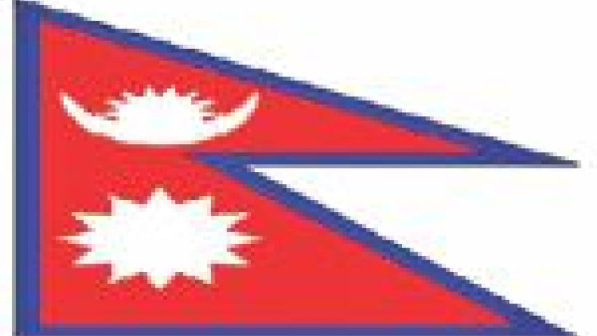 nepal_flag.jpg