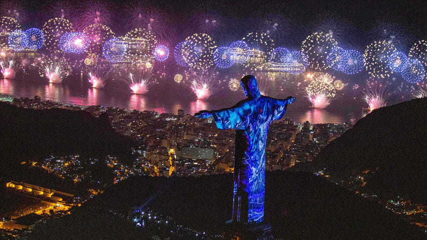 new-year-rio-2.jpg