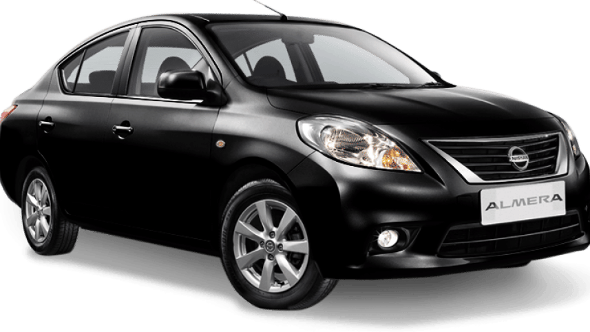 nissan-almera-2014-wallpaper-3.jpg