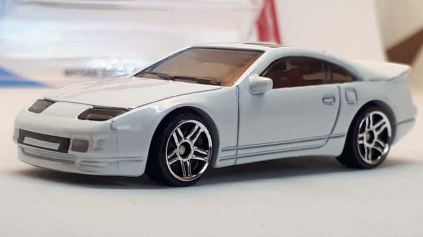 nissan_300zx_t.jpg