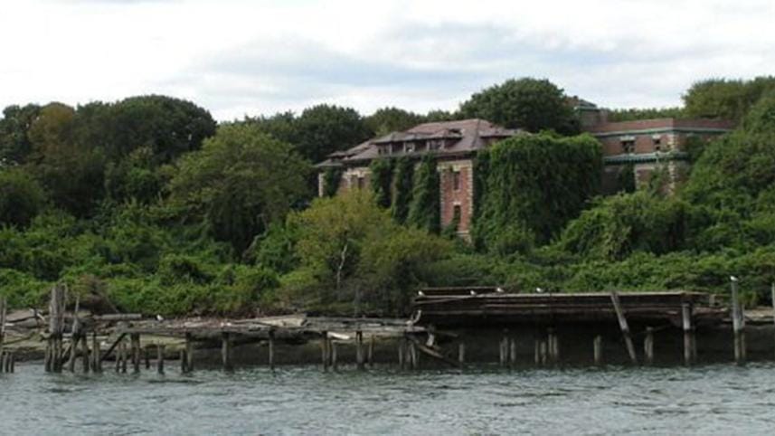 North brother Island-3.jpg