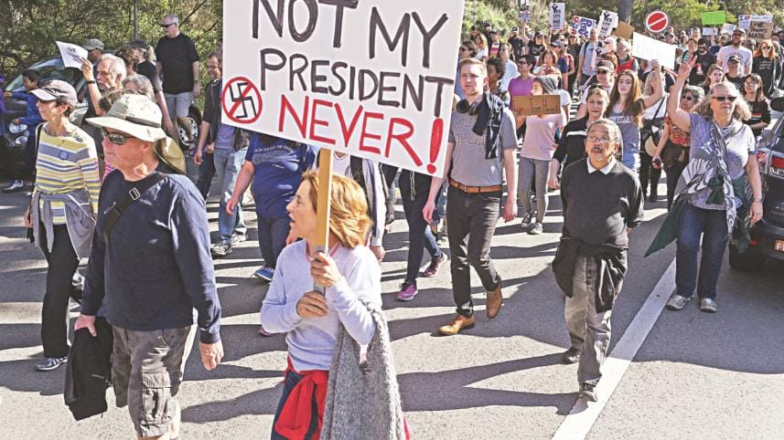 not my president.jpg