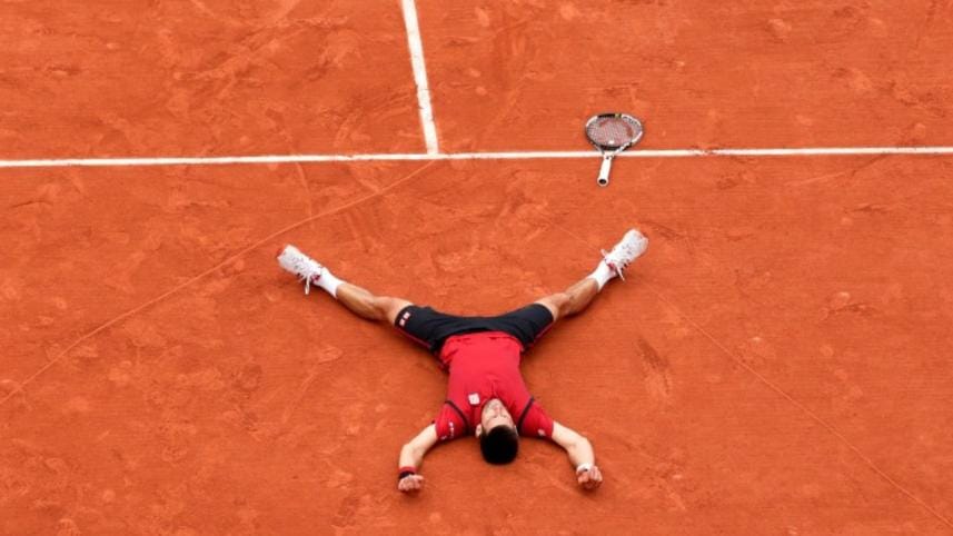 novak.jpgns_.jpg