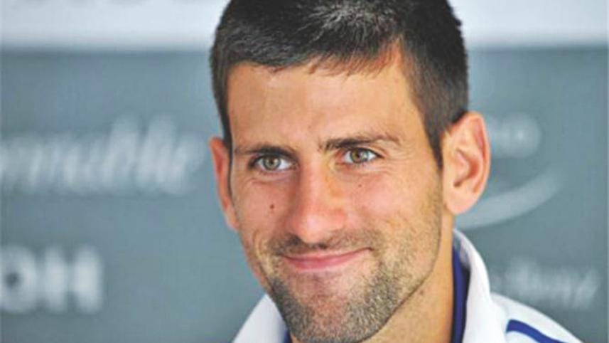 NOVAK DJOKOVIC.jpg