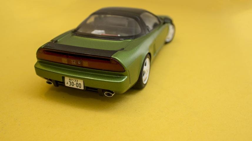 NSX rear.jpg