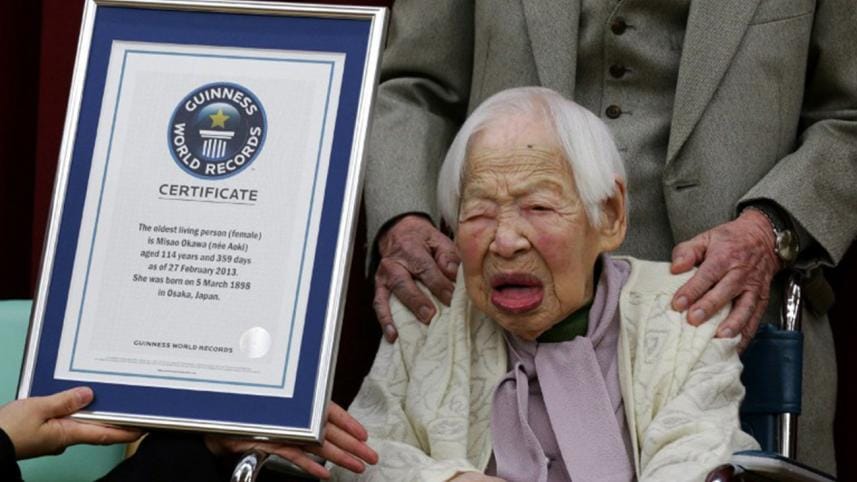 Oldest-person-2-NS.jpg