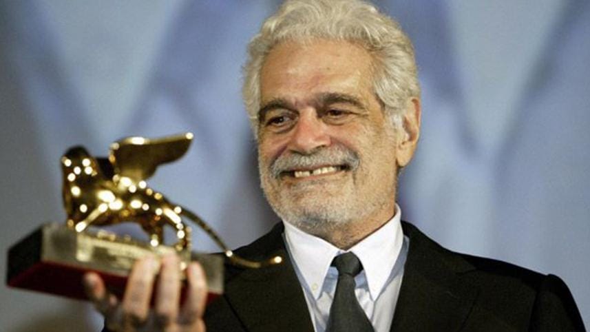Omar-sharif-2.jpg