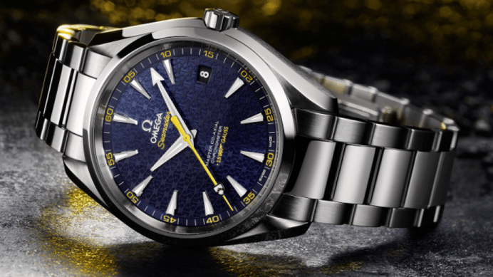 Omega-Seamaster-Aqua-Terra-15007-Gauss-Watch-James-Bond-626x425.png