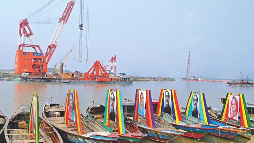 padma bridge 3.jpg