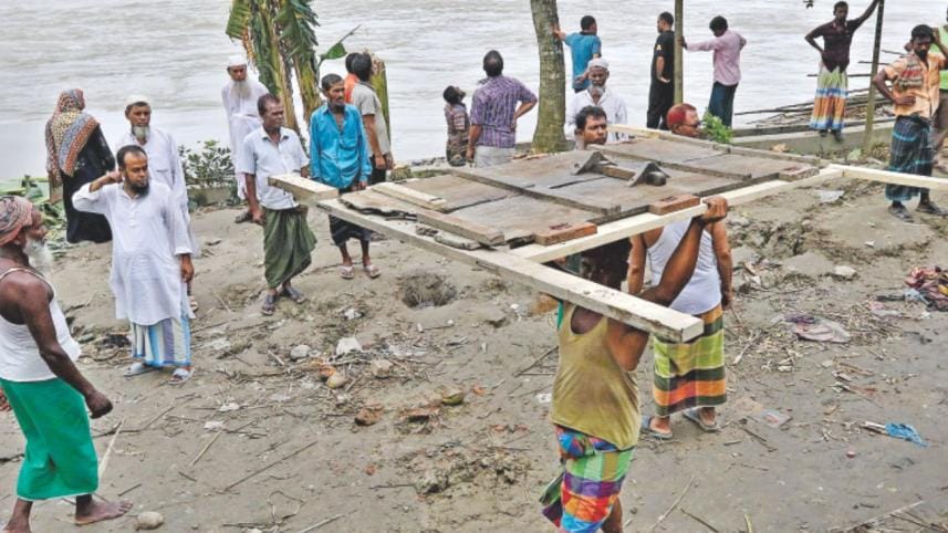 Padma turns furious3.jpg