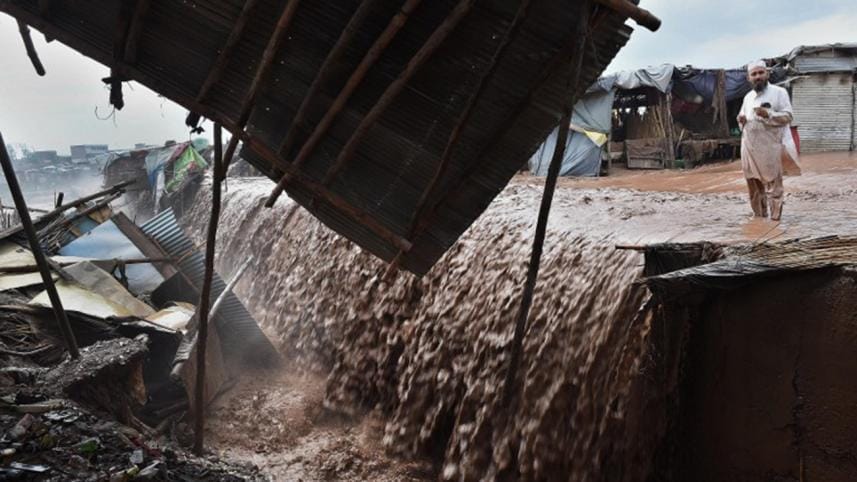 Pakistan-flood-2WB.jpg