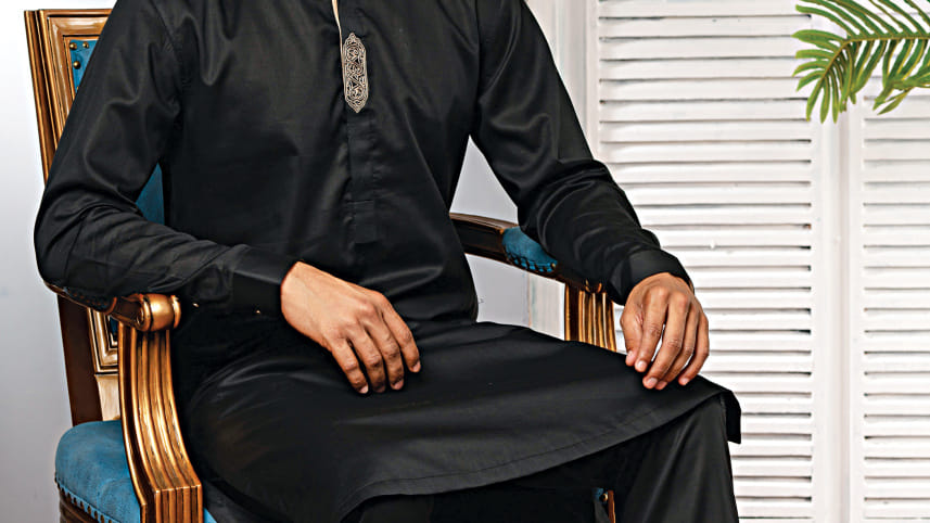 panjabi-1.jpg