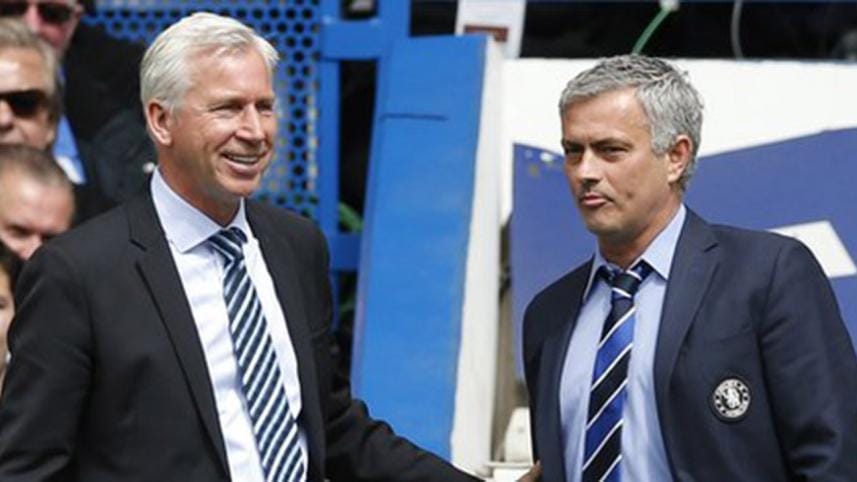 pardew_mourinho1_reuters.jpg