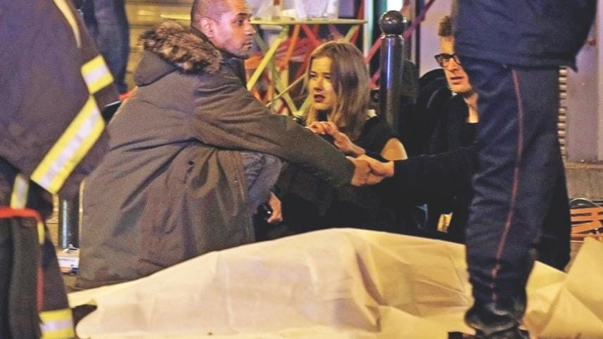 paris attack 3.jpg